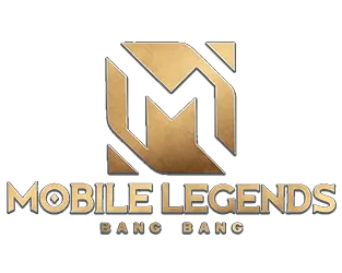 mobilelegends Esport Icon